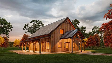Timberlyne home - Timberlyne is the premier builder of custom and pre-designed homes, barns, commercial and event buildings and more. ... Timberlyne Homes. By integrating the beauty and strength of wood into a thoughtfully designed home, we …